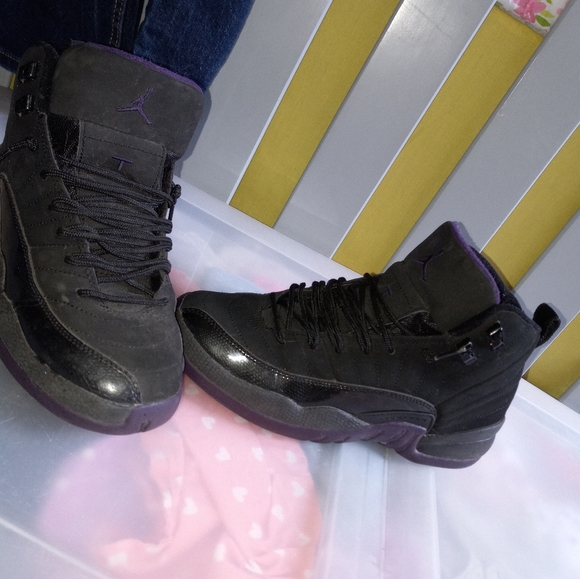 Jordan | Shoes | Jordan 2s Size 6y 